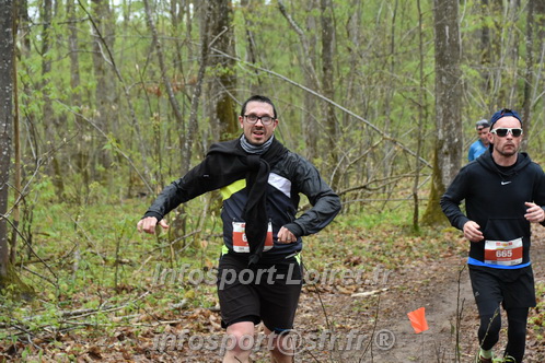 Trail _Chamerolles2026/CHM2026_1078.JPG